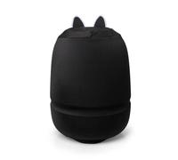 Housse Anti-poussière pour Harman Kardon Aura Studio 4/5, Housse de Protection pour Enceintes Bluetooth d'extérieur, étui Anti-poussière (Enceinte Non Incluse)