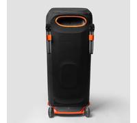 Housse anti-poussière pour haut-parleur Bluetooth pour JBL Partybox710/720, housse de protection pour haut-parleur extérieur