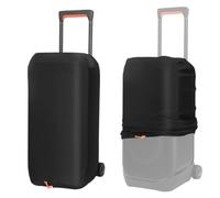 Housse Anti-poussière pour Haut-Parleur de fête Portable, étui Anti-poussière pour PartyBox 320/310