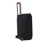 Housse anti-poussière pour haut-parleur extérieur JBL Partybox 330/320