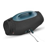 Housse anti-poussière pour haut-parleur JBL Boombox 4, housse de rangement anti-poussière en nylon pour JBL Boombox 4, accessoires