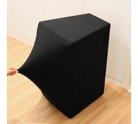 Housse anti-poussière pour haut-parleur Klipsch RP-600M