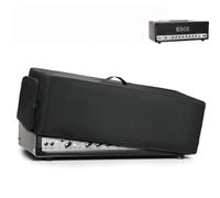 Housse anti-poussière pour haut-parleur Peavey 6505 1992 120 W