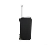 Housse anti-poussière pour haut-parleurs Partybox 310/320 JBL - Étui de protection pour haut-parleur portable - Anti-rayures et anti-poussière - Noir