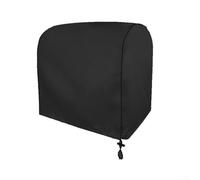 Housse anti-poussière pour imprimante 3D Ender 3/Ender 3 Pro, protection imperméable avec nettoyage facile et cordon de serrage réglable
