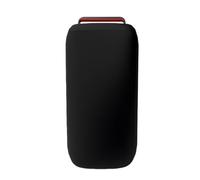 Housse Anti-poussière pour JBL Partybox 110 Audio, Housse de Protection Réutilisable et Anti-poussière pour JBL Partybox 120 Enceintes, Accessoires pour Enceintes Portables D'extérieur