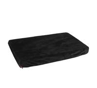 Housse Anti-poussière pour Pioneer DJ DDJ-FLX4 Housse de Protection Anti-poussière, Anti-Rayures et résistante à l'usure avec Fermeture à Bande élastique Étui Anti-poussière