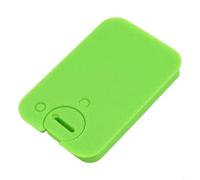 Housse anti-poussière pour scie à rail TS55, bouclier de collecte de poussière amélioré compatible avec la scie plongeante TS 55, pour une installation facile, aucun outil nécessaire