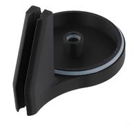 Housse anti-poussière scellée pour moulin à café à manivelle, étui de protection portable compatible avec modèles C40 ZP6 Z3 Pro K6 P2 M1, protège de la poussière et des rayures pour un usage