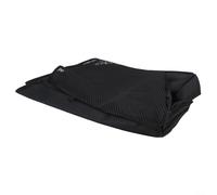 Housse anti-poussière sur mesure pour haut-parleur Bose S1 Pro Solution de transport pratique