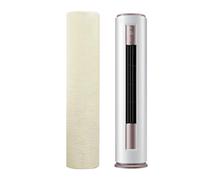 Housse Anti-Poussière Ventilateur Housse de Rangement Protectrice Intégrale
