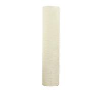 Housse Anti-Poussière Ventilateur Protection Intégrale Lavable Et