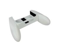 Housse antidérapante pour console portable, installation rapide, design confortable avancé, résistant à l'usure, pour console portative RG353V RG353VS
