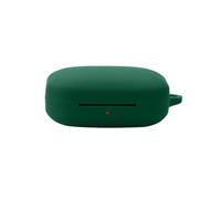 Housse antidérapante pour écouteurs Oneplus Buds Pro 2 - Housse souple anti-rayures