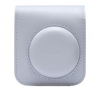 Fujifilm 4177083 étui et housse d’appareils photo Boîtier compact Bleu