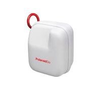 Housse appareil photo Polaroid Go - blanc