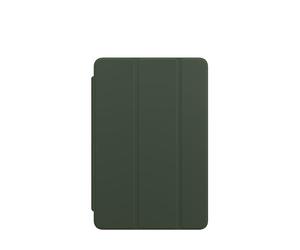 Housse Apple Smart Cover pour iPad mini ' et iPad Mini 5, Vert