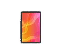 Housse Samsung Araree S Cover 10.4" Transparent