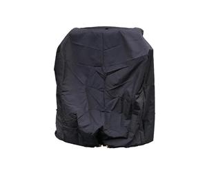 Housse assemblable pour module angle 60 ENO