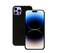 Housse Auto-adhésive Anti-gravité Pour Apple Iphone 14 Plus 6.7 Pouces