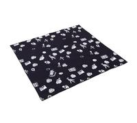 Housse Autocollante pour Appareil Photo, Étui Portable Imperméable, pour