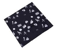 Housse Autocollante pour Appareil Photo, Étui Portable Imperméable, pour