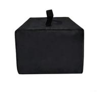 Housse avec poignée pratique pour composteur FC 50 SP et Fylecen FC 385 4L pour un accès et un stockage rapides