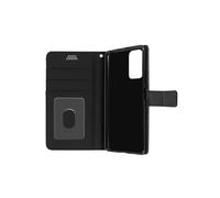 Avizar Housse pour Xiaomi Redmi Note 10s et Note 10 Porte-carte Support Vidéo