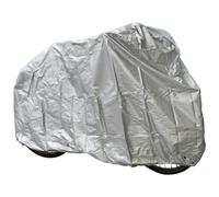 Housse Bâche Couverture pour Vélo de MTB Scooter Moto Imperméable New