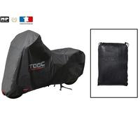 Taac Plus Hydroscud® Cover Noir L