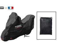 Taac Plus Hydroscud® Cover Noir M