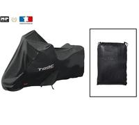 Taac Plus Hydroscud® Cover Noir XL
