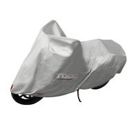 Taac Easy Cover Gris XL
