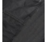Taac Super Hydroscud® Cover Noir XL