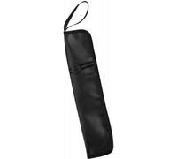 Housse baguettes compacte Gigging Black