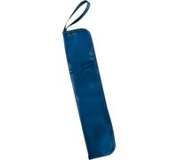 Housse baguettes compacte Gigging Midnight Blue