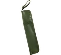 Housse baguettes compacte Sage Green