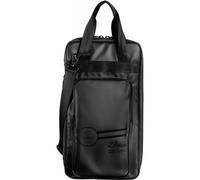 Housse baguettes Gigging Black