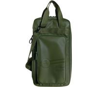 Housse baguettes Gigging Sage Green