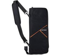 Housse Baguettes Premium 50X20CM