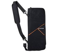 Housse Baguettes Premium 50X20CM Sac pour baguettes