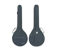 Housse banjo Gewa Classic 960x350x110 MM