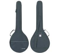 Housse banjo Gewa Classic 960x350x110 MM