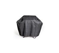 Housse Barbecook Bc-acc-7172 Barbecook