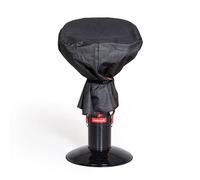 Barbecook Premium housse pour barbecue