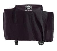 Housse barbecue pellets Pit Boss Navigator 850 G