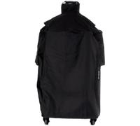 Housse de protection pour Kamado The Bastard Large