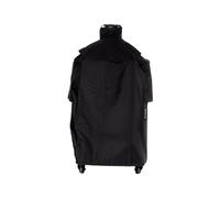 Housse barbecue BASTARD pour BBQ compat. Large