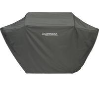 Housse barbecue CAMPINGAZ PREMIUM M