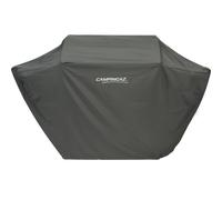 Housse barbecue CAMPINGAZ PREMIUM XL